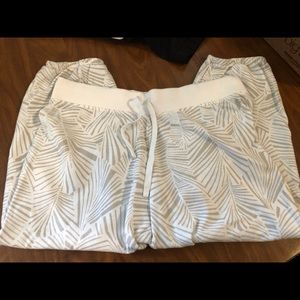 Victoria secret Capri medium